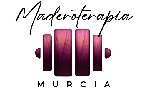 madero terapia murcia